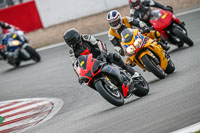 Castle-Combe-2019;PJ-Motorsport-Photography-2019;donington-no-limits-trackday;donington-park-photographs;donington-trackday-photographs;no-limits-trackdays;peter-wileman-photography;trackday-digital-images;trackday-photos